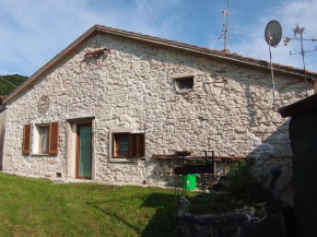 Casa Umberna Asiago